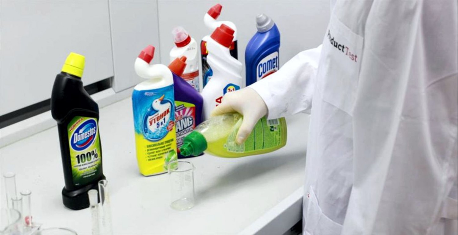 Синтетические моющие средства. Химические средства для уборки. Моющиеся и чистящиеся средства. Чем можно отмыть обои
