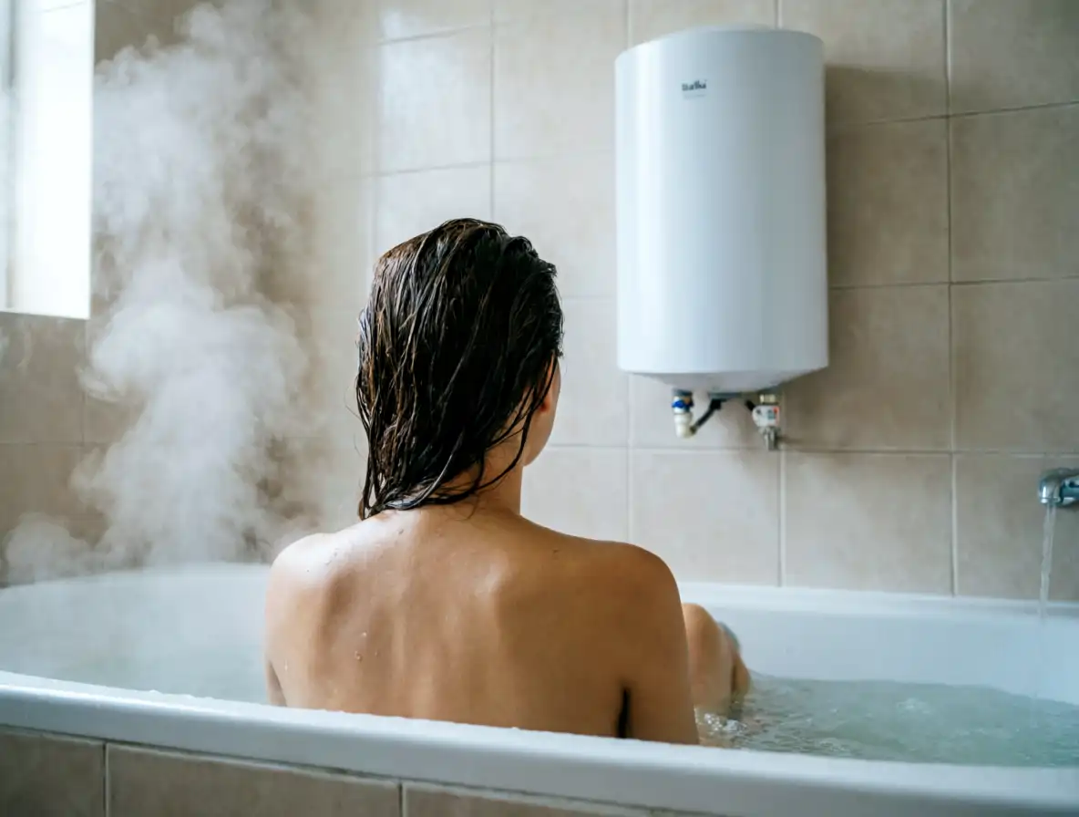 Преимущества и особенности водонагревателей Ballu BWH/S Primex (100, 80, 50, 30 литров)