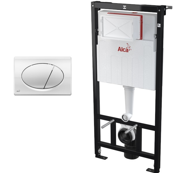 Инсталляции