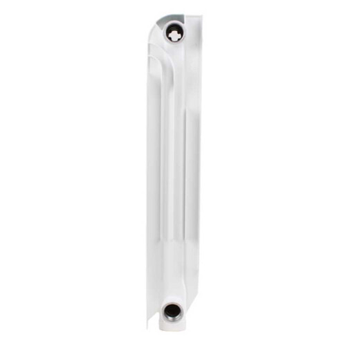 Радиатор алюминиевый литой Oasis Pro 500/96