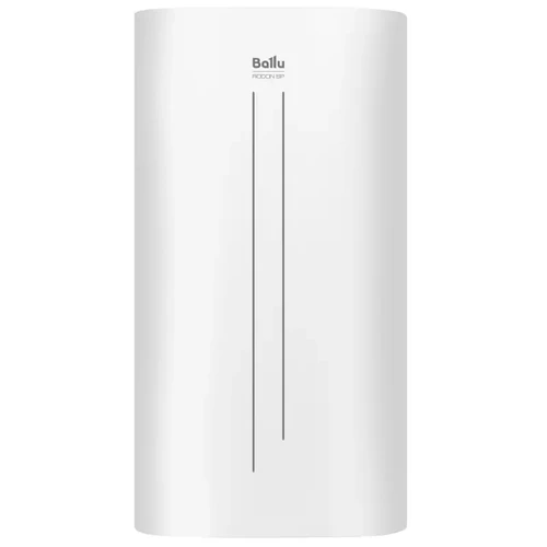 Водонагреватель Ballu BWH/S 50 Rodon SP
