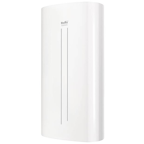 Водонагреватель BALLU BWH/S 50 Rodon SP