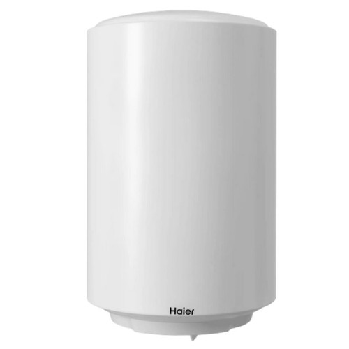 Водонагреватель haier ES50V-А2 50Л