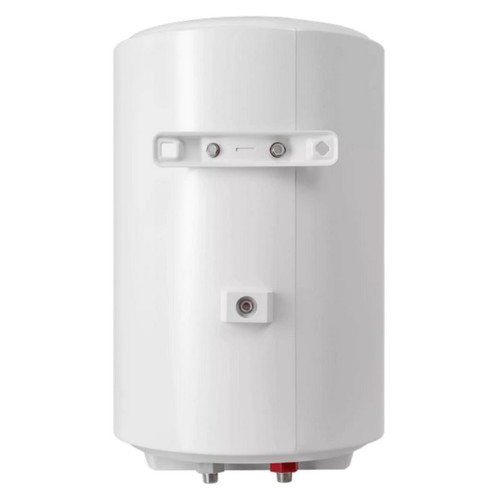 Водонагреватель haier ES50V-А2 50Л