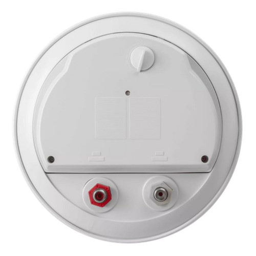 Водонагреватель haier ES50V-А2 50Л