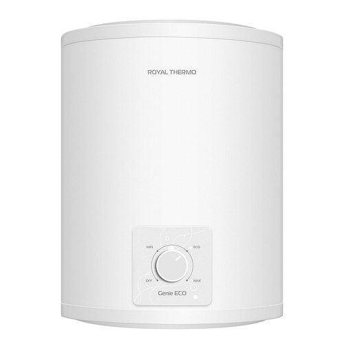 Водонагреватель RT RWH 10 Genie Eco U