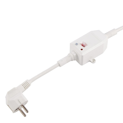 Водонагреватель RT RWH 10 Genie Eco U