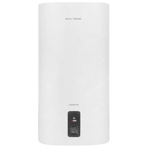 Водонагреватель RT RWH 50 Citadel Unic