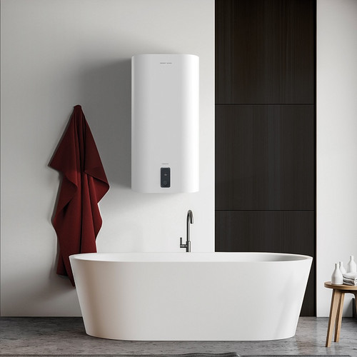 Водонагреватель RT RWH 50 Citadel Unic