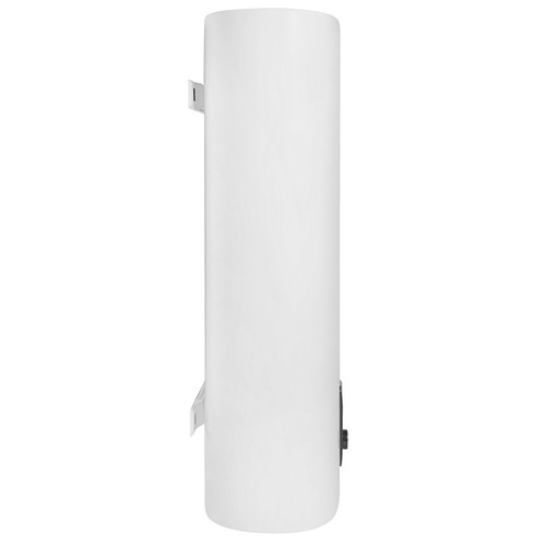 Водонагреватель RT RWH 50 Citadel Unic