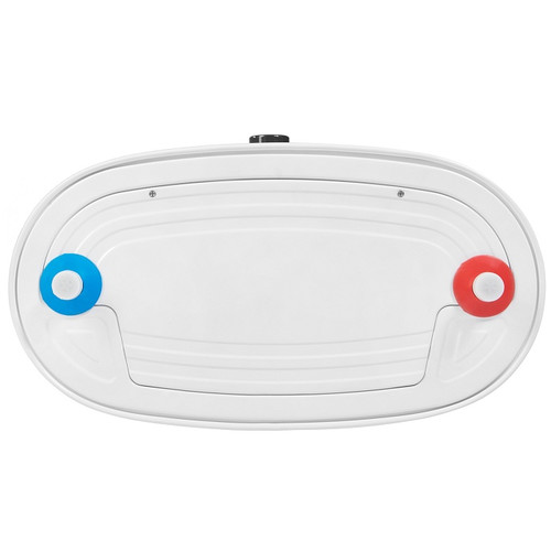 Водонагреватель RT RWH 50 Citadel Unic