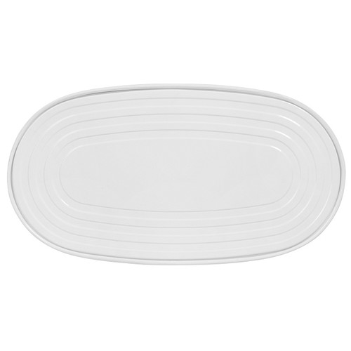 Водонагреватель RT RWH 50 Citadel Unic