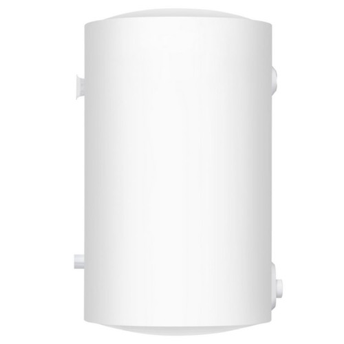 Водонагреватель ZANUSSI ZWH/S 80 Orfeus DH