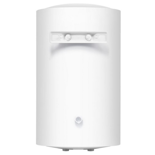 Водонагреватель ZANUSSI ZWH/S 80 Orfeus DH
