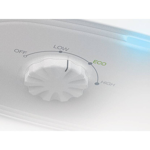 Водонагреватель BALLU BWH/S 100 Rodon SP
