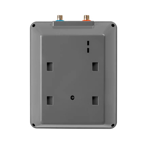 Водонагреватель haier ES15V-Q2 15Л