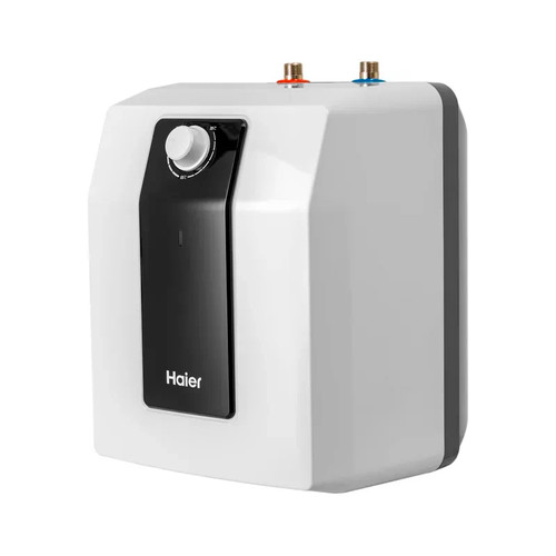 Водонагреватель haier ES15V-Q2 15Л