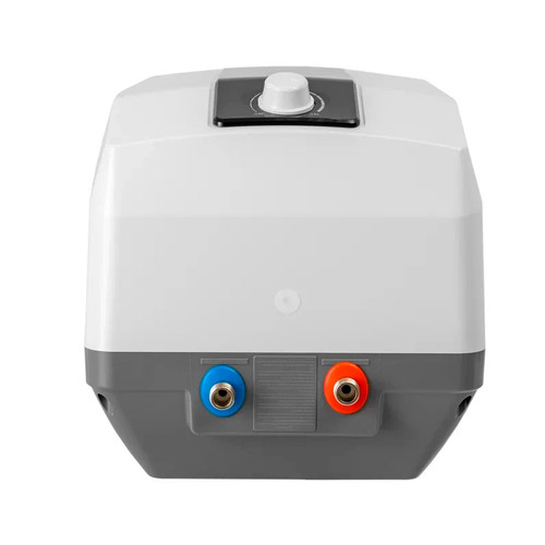 Водонагреватель haier ES15V-Q2 15Л