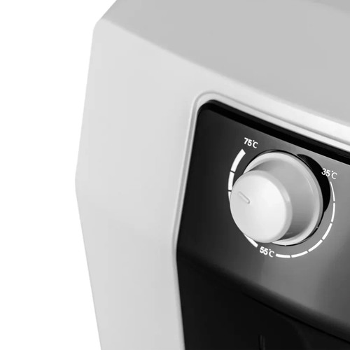Водонагреватель haier ES15V-Q2 15Л