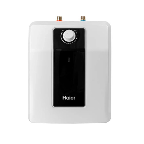 Водонагреватель haier ES15V-Q2 15Л