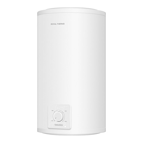 Водонагреватель RT RWH 15 Genie Eco U