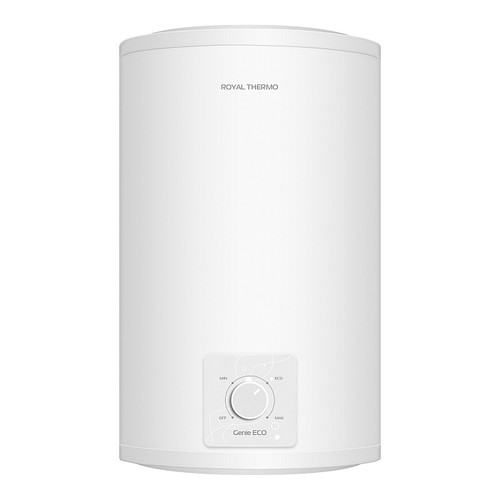 Водонагреватель электрический накопительный Royal Thermo RWH 15 Genie ECO U