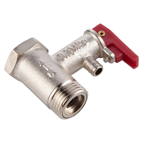 Водонагреватель электрический накопительный Royal Thermo RWH 15 Genie ECO U