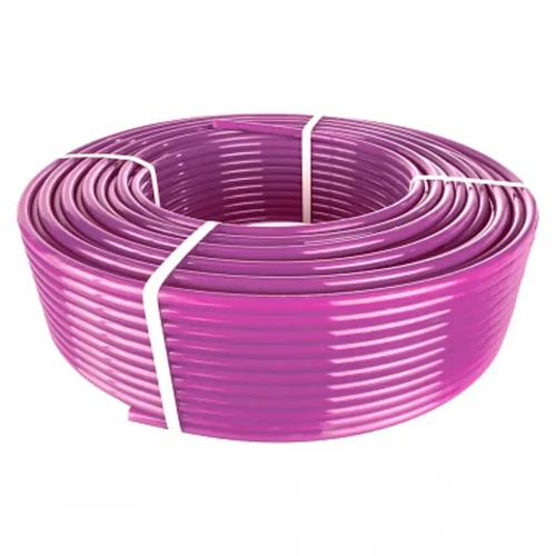 Труба PEX b evoh 16*2,0