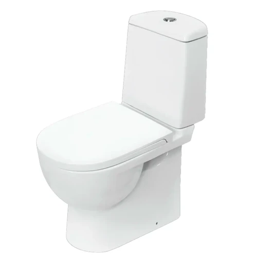 Унитаз-компакт