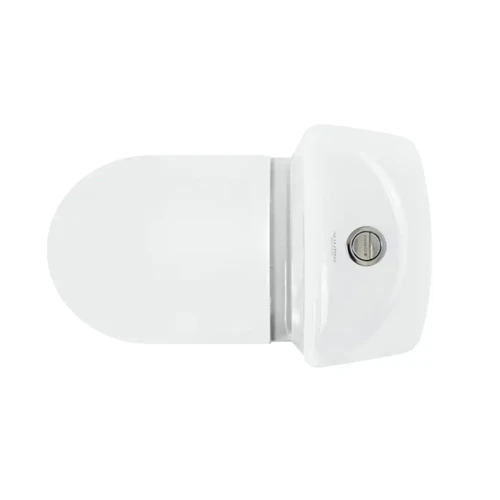 Унитаз-компакт