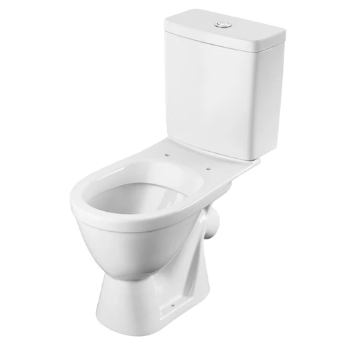 Унитаз-компакт УНО SANTEK микролифт