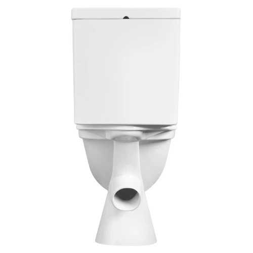 Унитаз-компакт УНО SANTEK микролифт