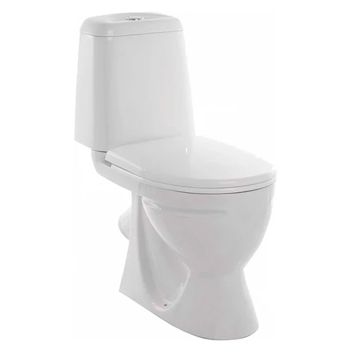 Унитаз-компакт 