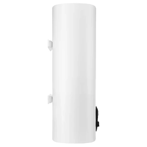 Водонагреватель BALLU BWH/S 80 Artendo DH - вид сбоку