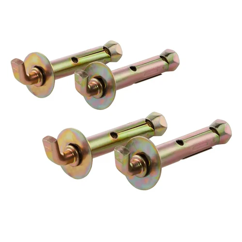 Водонагреватель BALLU BWH/S 80 Artendo DH - крепление к стене