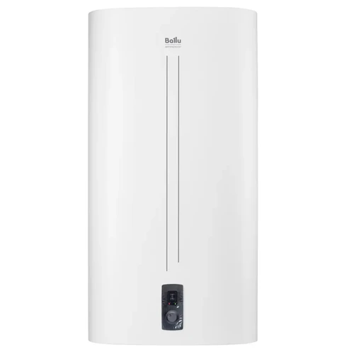 Водонагреватель Ballu BWH/S 80 Artendo DH