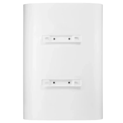 Водонагреватель BALLU BWH/S 80 Artendo DH - вид сзади