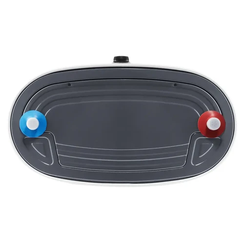 Водонагреватель BALLU BWH/S 80 Artendo DH - вид снизу