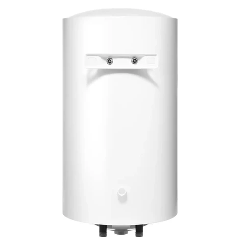 Водонагреватель BALLU BWH/S 100 Primex - вид сзади