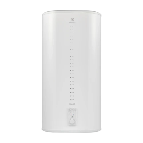 Водонагреватель Electrolux EWH Citadel