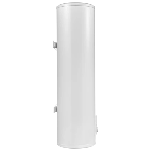 Водонагреватель Electrolux EWH Citadel - вид сбоку