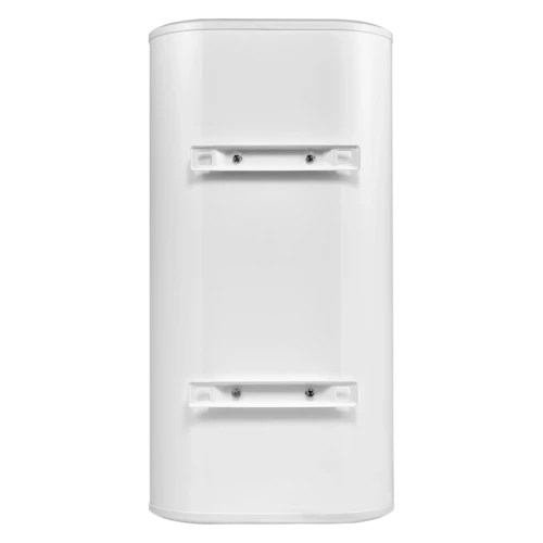 Водонагреватель Electrolux EWH Citadel - вид сзади