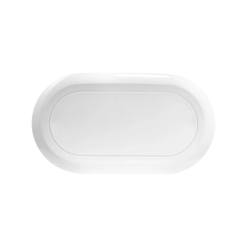 Водонагреватель Electrolux EWH Citadel - вид сверху