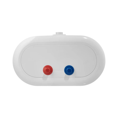 Водонагреватель Electrolux EWH Citadel - вид снизу