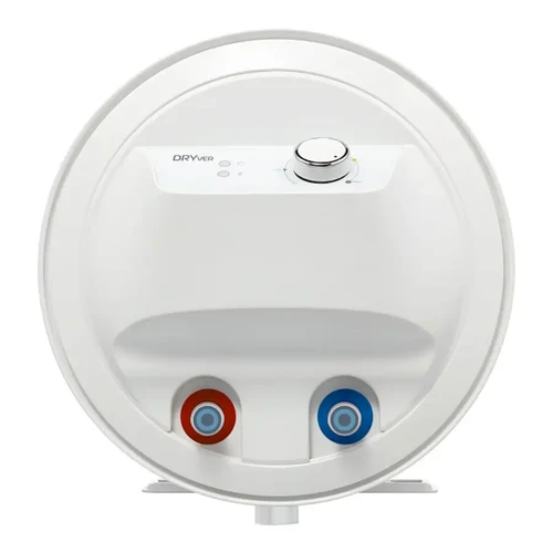 Водонагреватель RT RWH DRYver