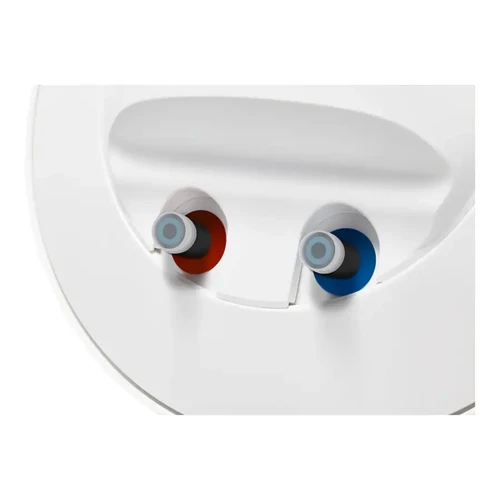 Водонагреватель RT RWH DRYver