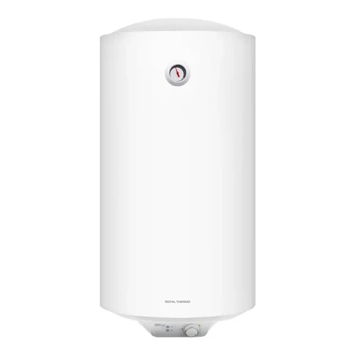 Водонагреватель RT RWH DRYver - вид спереди