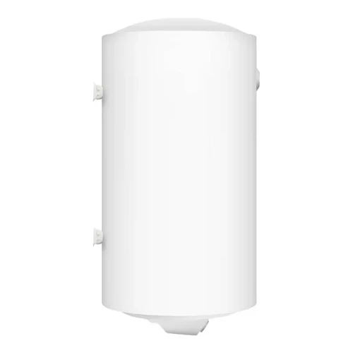 Водонагреватель RT RWH DRYver - вид с боку