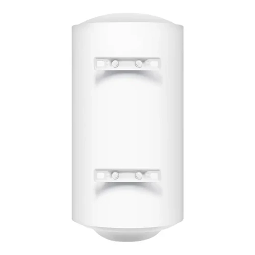 Водонагреватель RT RWH DRYver - вид сзади