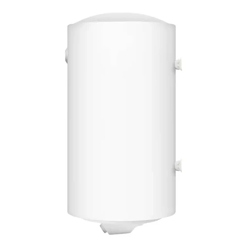 Водонагреватель RT RWH DRYver - вид с боку 2